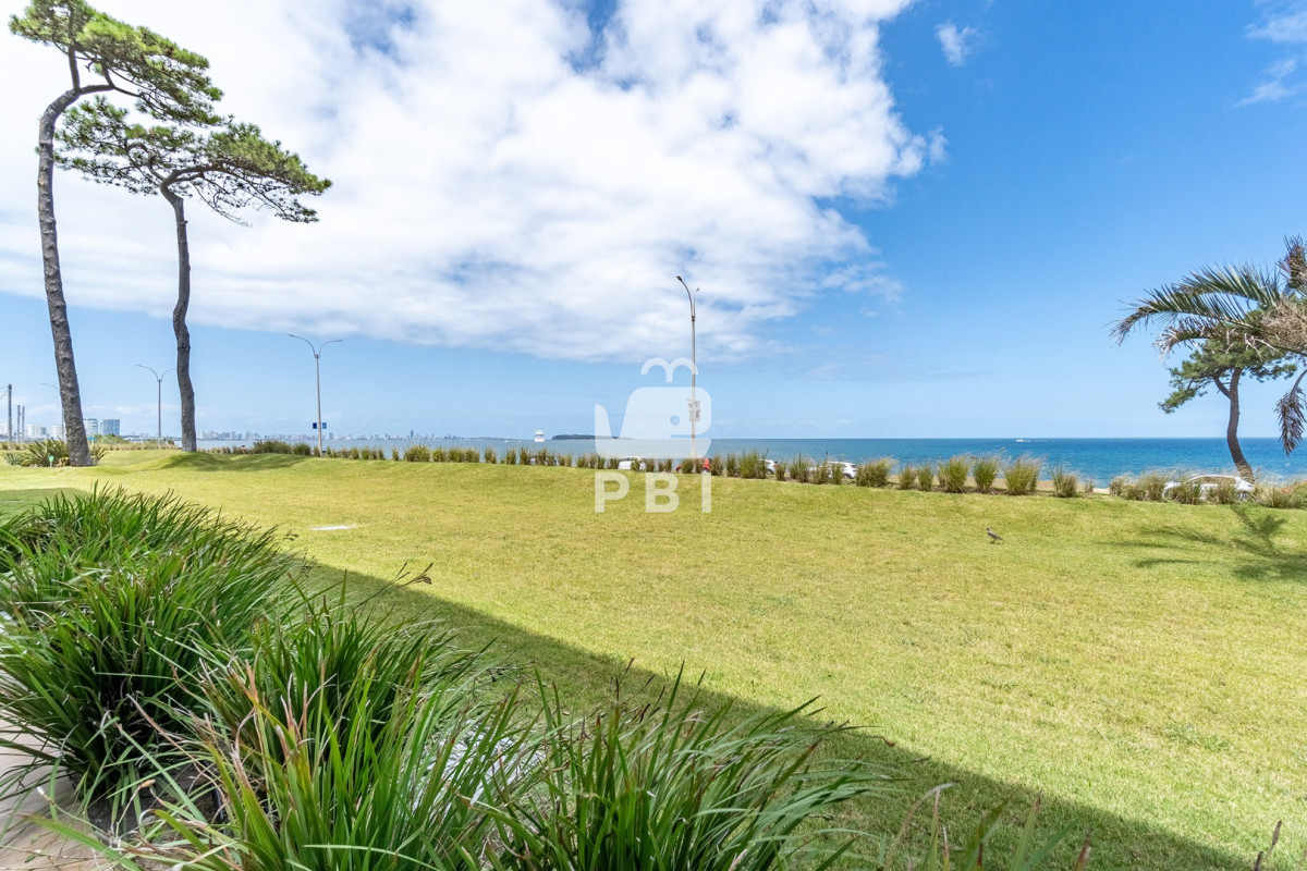 VmVudGEgZGUgQXBhcnRhbWVudG8gMiBkb3JtaXRvcmlvcyAgZW4gUGluYXJlcyAgLSBNYW5zYSBCYXkgLSBSZWYgOiBQQkkxNTU4NA==