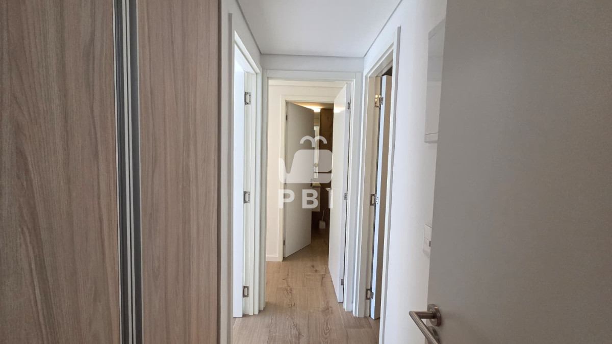 QXBhcnRhbWVudG8gIGVuIFBsYXlhIE1hbnNhLCBQdW50YSBkZWwgRXN0ZSAgLSBXYWxtZXIgTGFnb29uIC0gUmVmIDogUEJJMTQ3MzM=