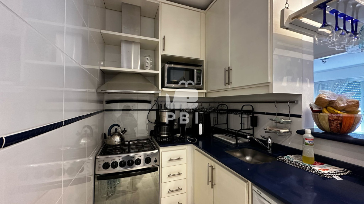 QXBhcnRhbWVudG8gMSBkb3JtaXRvcmlvcyBlbiBQdW50YSBkZWwgZXN0ZSwgTWFsZG9uYWRvIC0gSXNsYSBHb3JyaXRpIC0gUmVmIDogUEJJMTQ3MzU=