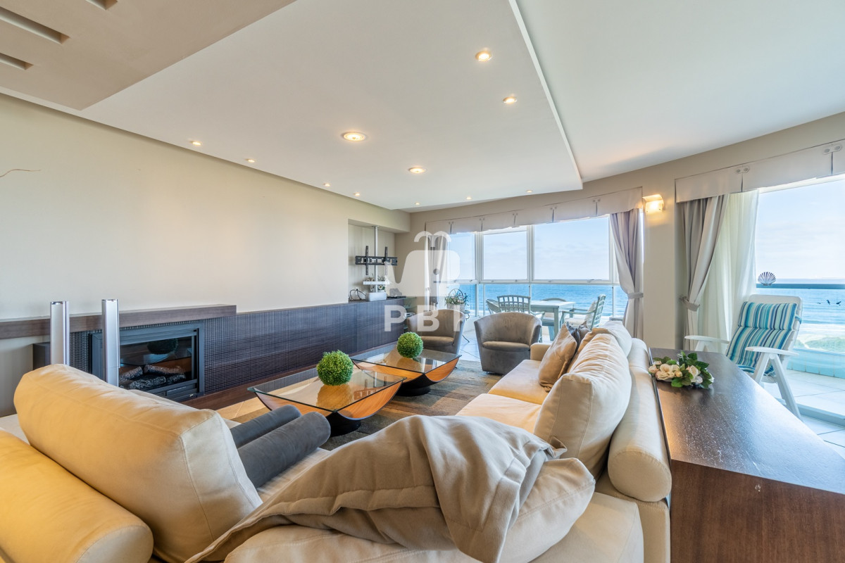 Brava - GoPunta - Portal Inmobiliario de Punta del Este - Maldonado