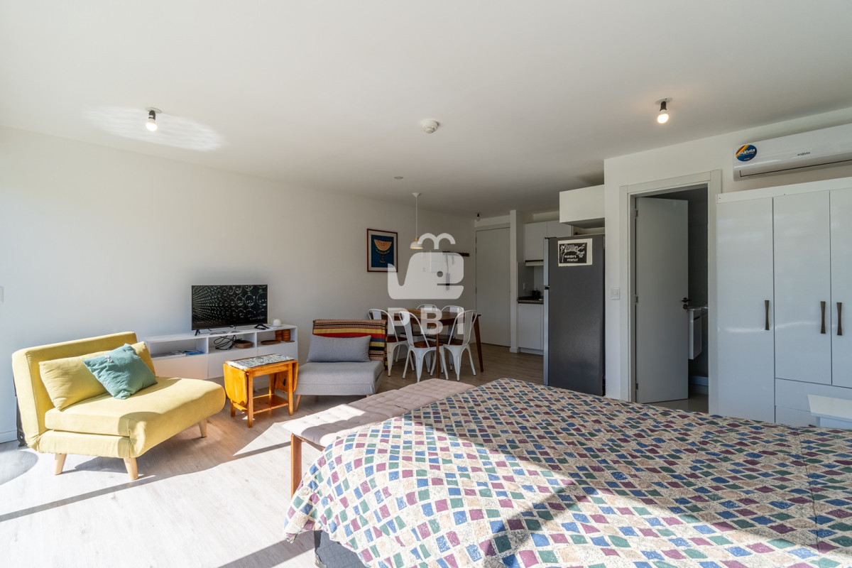 QXBhcnRhbWVudG8gbW9ub2FtYmllbnRlIGVuIFN5cmFoIFByZW1pdW0sIExhcyBHcnV0YXMgLSAgU3lyYWggUHJlbWl1bSAtIFJlZiA6IFBCSTMwNzI=