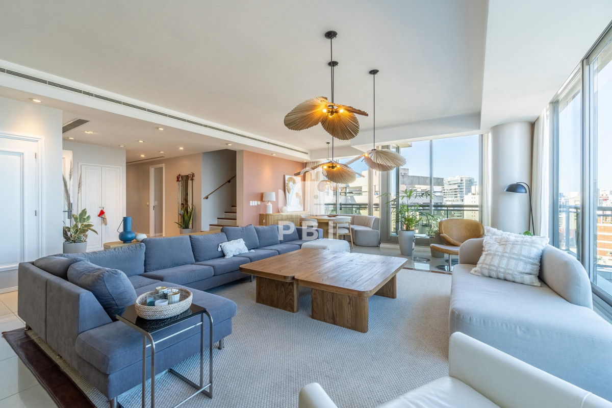 UGVudGhvdXNlIHByZW1pdW0gZnJlbnRlIGFsIG1hciBlbiBQbGF5YSBCcmF2YTogcGlzY2luYSBwcml2YWRhIHkgdmlzdGFzIGluaW50ZXJydW1waWRhcyBhIGxhIGlzbGEgLSAgSW1wZXJpYWxlIFRvcnJlIEkgLSBSZWYgOiBQQkkxNTU0Mg==