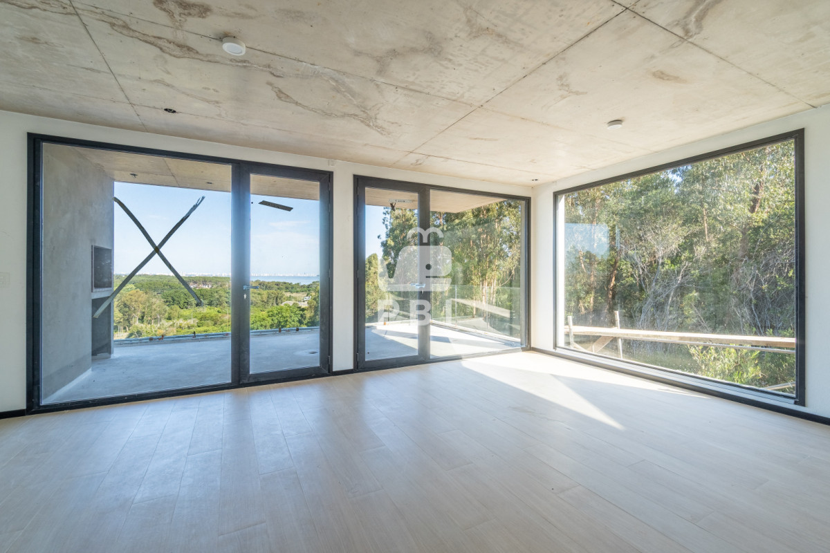 QXBhcnRhbWVudG8gZXNxdWluZXJvIGRlIDIgZG9ybWl0b3Jpb3MgZW4gQmFsZWlhLCBMb21vIGRlIGxhIEJhbGxlbmEsIFB1bnRhIEJhbGxlbmEgLSBCYWxlaWEgLSBSZWYgOiBQQkkxNDE2Mw==