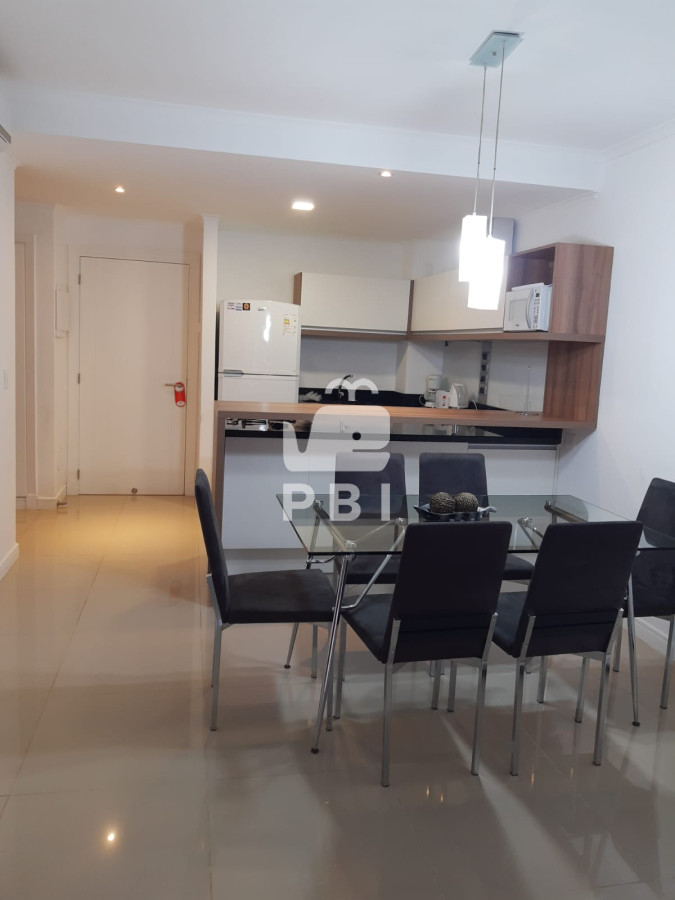 QXBhcnRhbWVudG8gMSBET1JNSVRPUklPIGVuIEdyZWVuIHBhcmsgU29sYW5hcyBDb3VudHJ5LiAtICBHcmVlbiBQYXJrIC0gUmVmIDogUEJJMjg3OQ==