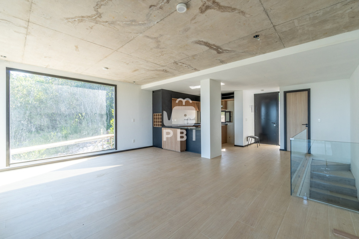 QXBhcnRhbWVudG8gZXNxdWluZXJvIGRlIDIgZG9ybWl0b3Jpb3MgZW4gQmFsZWlhLCBMb21vIGRlIGxhIEJhbGxlbmEsIFB1bnRhIEJhbGxlbmEgLSBCYWxlaWEgLSBSZWYgOiBQQkkxNDE2Mw==