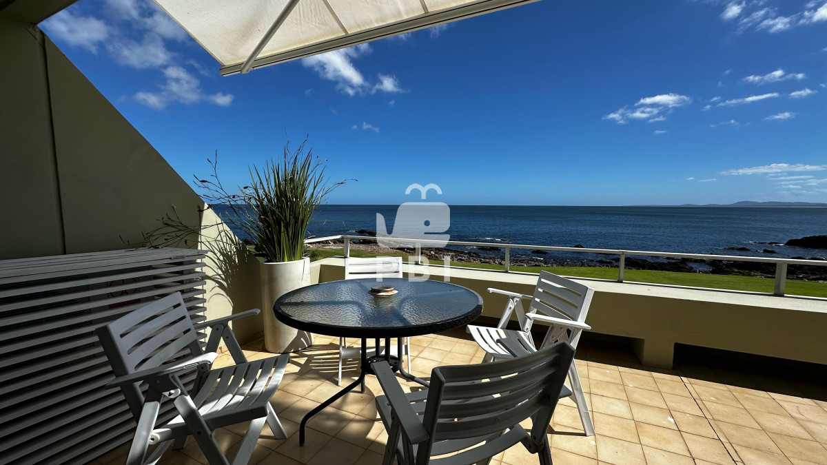 QXBhcnRhbWVudG8gZW4gTG9tbyBEZSBMYSBCYWxsZW5hIDIgZG9ybWl0b3Jpb3MgLSBWZW50aXNxdWVybyAtIFJlZiA6IFBCSTYx