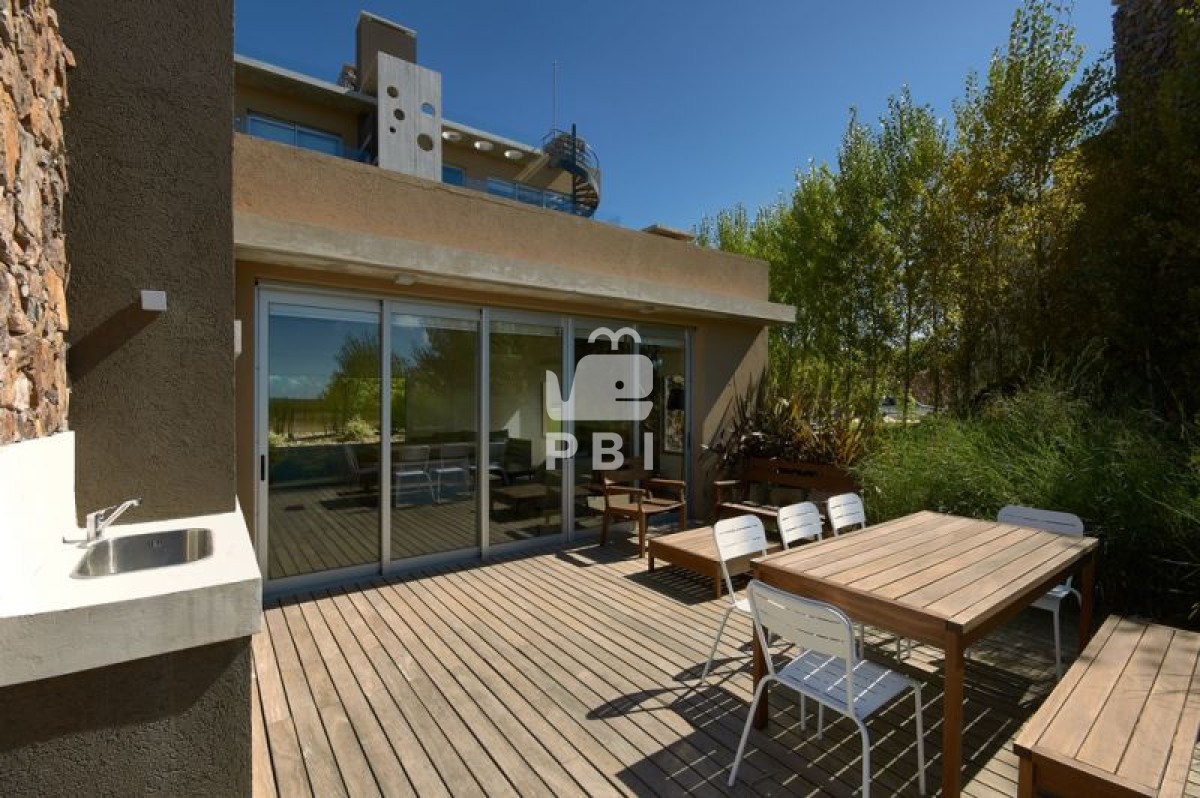 Santa Hilda - GoPunta - Portal Inmobiliario de Punta del Este - Maldonado