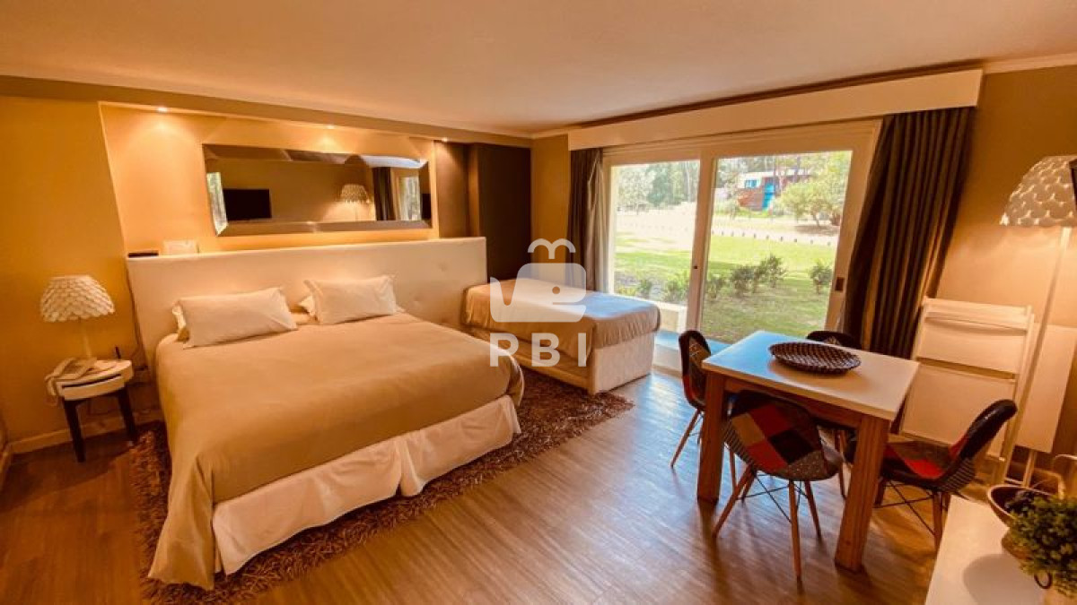 QXBhcnRhbWVudG8gZW4gdmVudGEgU29sYW5hcyBDb3VudHJ5IDEgZG9ybWl0b3JpbyAtIEZvcmVzdCBMYWdvb24gLSBSZWYgOiBQQkkxODEw