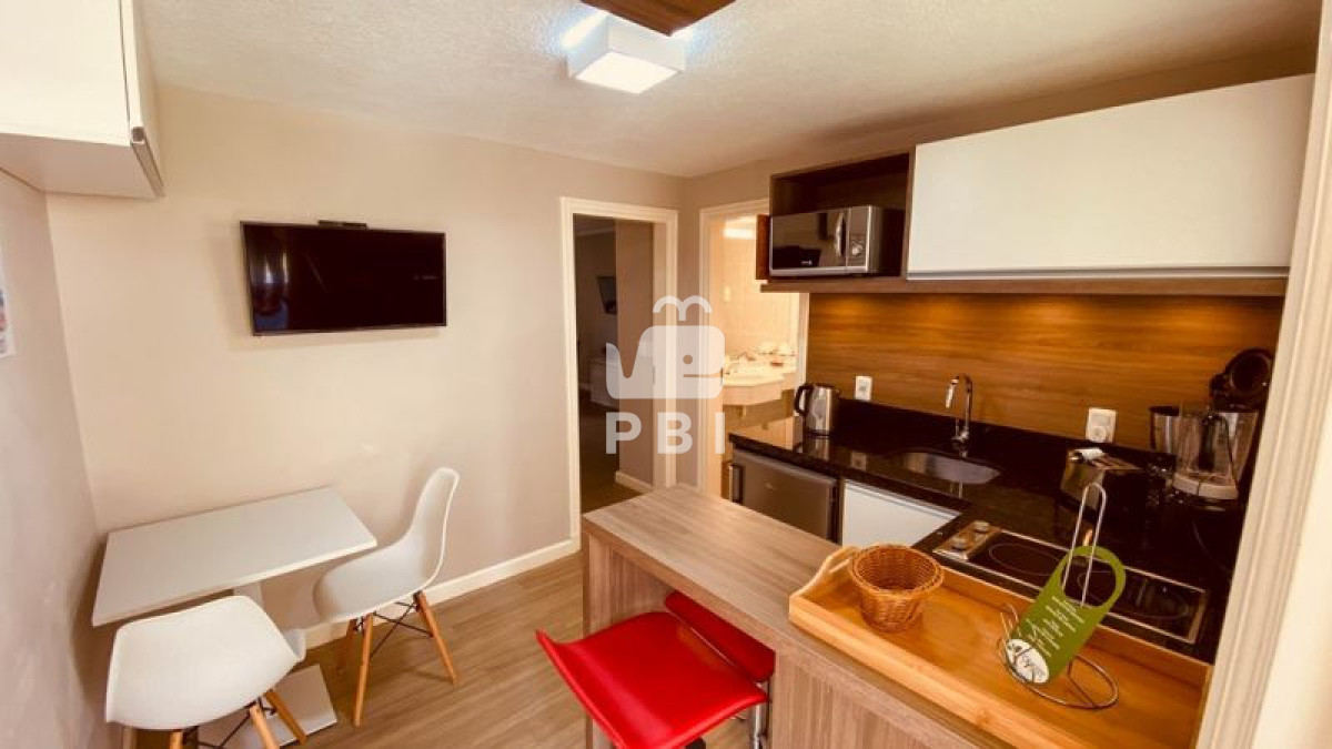 QXBhcnRhbWVudG8gZW4gdmVudGEgU29sYW5hcyBDb3VudHJ5IDEgZG9ybWl0b3JpbyAtIEZvcmVzdCBMYWdvb24gLSBSZWYgOiBQQkkxODEw