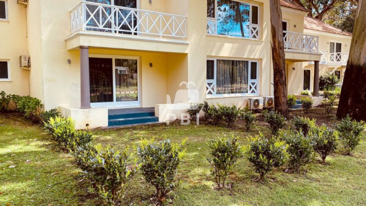 QXBhcnRhbWVudG8gZW4gdmVudGEgU29sYW5hcyBDb3VudHJ5IDEgZG9ybWl0b3JpbyAtIEZvcmVzdCBMYWdvb24gLSBSZWYgOiBQQkkxODEw