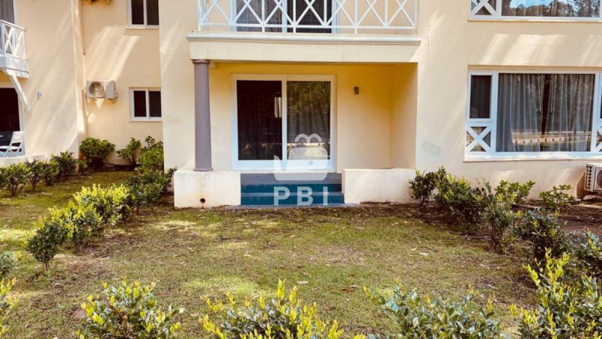 QXBhcnRhbWVudG8gZW4gdmVudGEgU29sYW5hcyBDb3VudHJ5IDEgZG9ybWl0b3JpbyAtIEZvcmVzdCBMYWdvb24gLSBSZWYgOiBQQkkxODEw