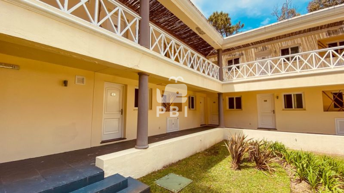 QXBhcnRhbWVudG8gZW4gdmVudGEgU29sYW5hcyBDb3VudHJ5IDEgZG9ybWl0b3JpbyAtIEZvcmVzdCBMYWdvb24gLSBSZWYgOiBQQkkxODEw