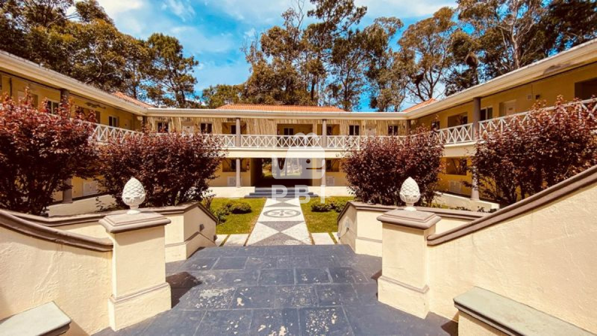 QXBhcnRhbWVudG8gZW4gdmVudGEgU29sYW5hcyBDb3VudHJ5IDEgZG9ybWl0b3JpbyAtIEZvcmVzdCBMYWdvb24gLSBSZWYgOiBQQkkxODEw