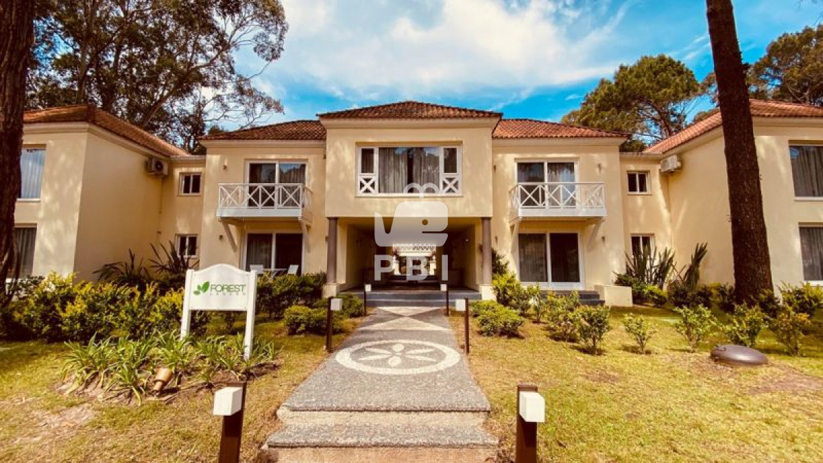 QXBhcnRhbWVudG8gZW4gdmVudGEgU29sYW5hcyBDb3VudHJ5IDEgZG9ybWl0b3JpbyAtIEZvcmVzdCBMYWdvb24gLSBSZWYgOiBQQkkxODEw