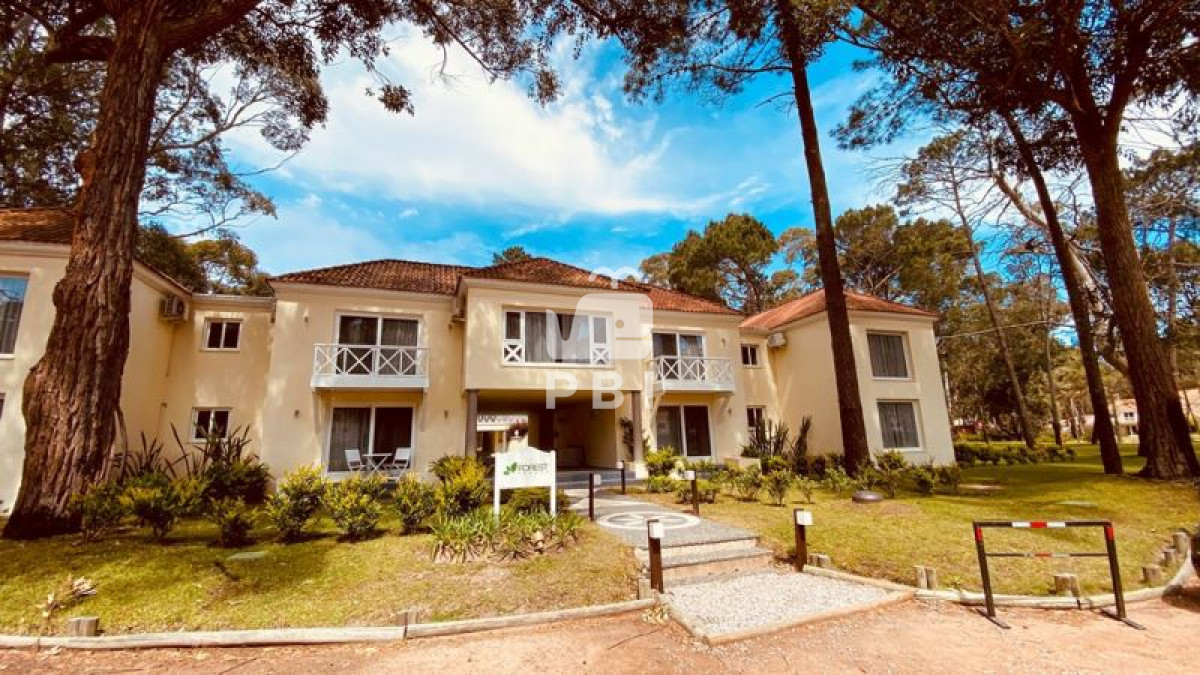 QXBhcnRhbWVudG8gZW4gdmVudGEgU29sYW5hcyBDb3VudHJ5IDEgZG9ybWl0b3JpbyAtIEZvcmVzdCBMYWdvb24gLSBSZWYgOiBQQkkxODEw