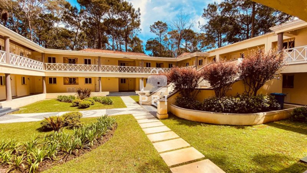 QXBhcnRhbWVudG8gZW4gdmVudGEgU29sYW5hcyBDb3VudHJ5IDEgZG9ybWl0b3JpbyAtIEZvcmVzdCBMYWdvb24gLSBSZWYgOiBQQkkxODEw