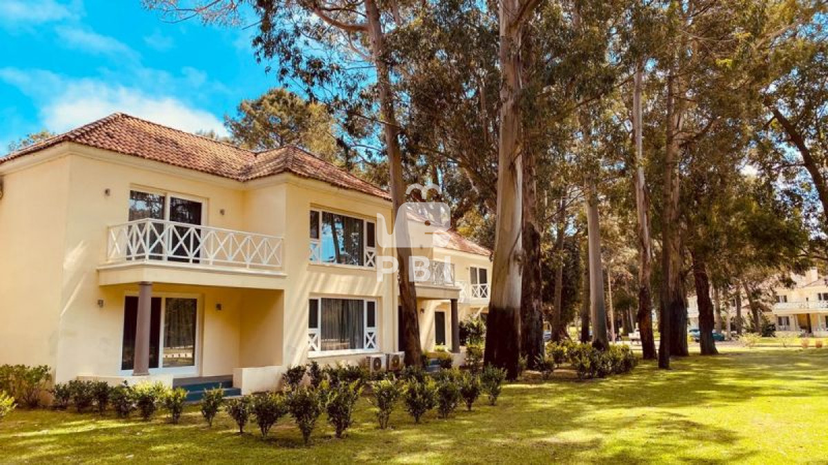 QXBhcnRhbWVudG8gZW4gdmVudGEgU29sYW5hcyBDb3VudHJ5IDEgZG9ybWl0b3JpbyAtIEZvcmVzdCBMYWdvb24gLSBSZWYgOiBQQkkxODEw