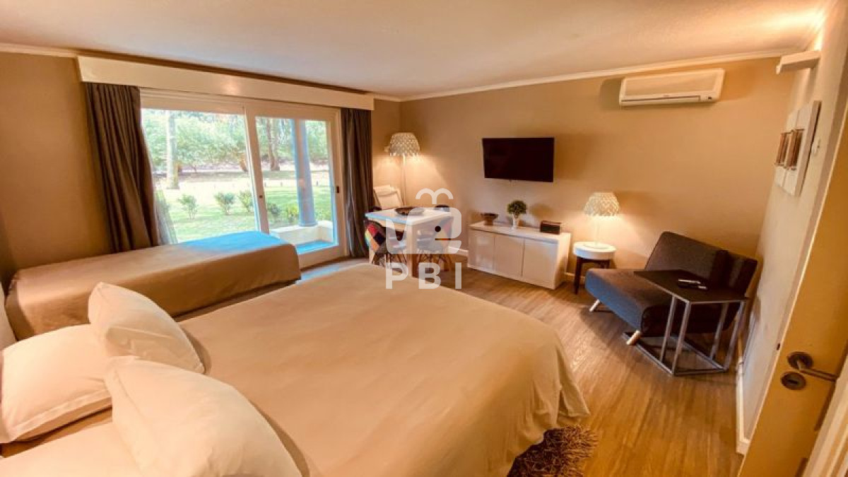 QXBhcnRhbWVudG8gZW4gdmVudGEgU29sYW5hcyBDb3VudHJ5IDEgZG9ybWl0b3JpbyAtIEZvcmVzdCBMYWdvb24gLSBSZWYgOiBQQkkxODEw