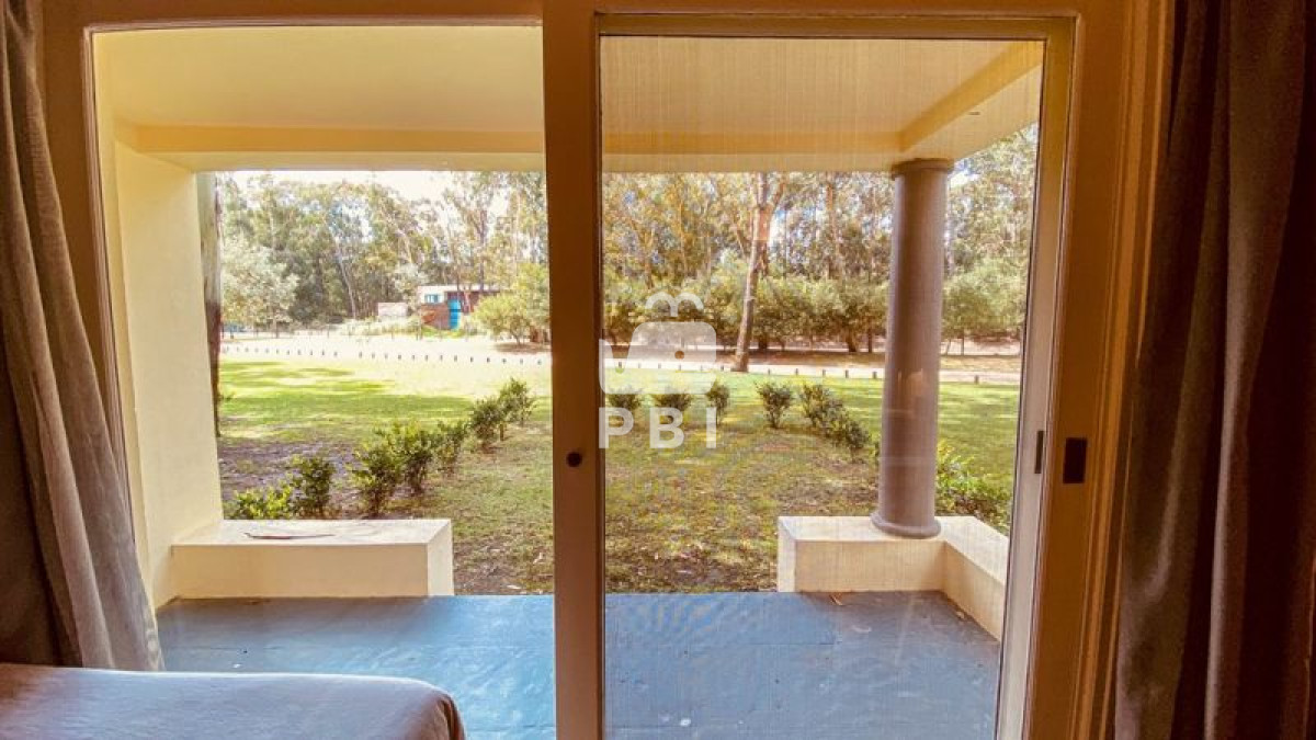 QXBhcnRhbWVudG8gZW4gdmVudGEgU29sYW5hcyBDb3VudHJ5IDEgZG9ybWl0b3JpbyAtIEZvcmVzdCBMYWdvb24gLSBSZWYgOiBQQkkxODEw