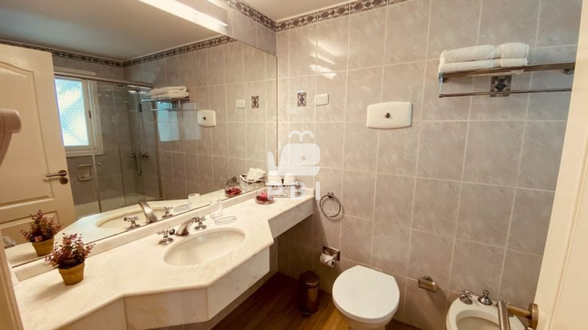 QXBhcnRhbWVudG8gZW4gdmVudGEgU29sYW5hcyBDb3VudHJ5IDEgZG9ybWl0b3JpbyAtIEZvcmVzdCBMYWdvb24gLSBSZWYgOiBQQkkxODEw