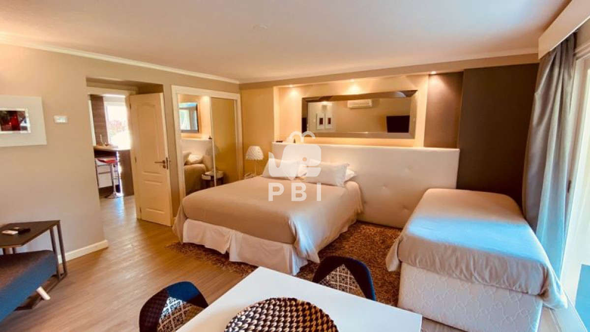 QXBhcnRhbWVudG8gZW4gdmVudGEgU29sYW5hcyBDb3VudHJ5IDEgZG9ybWl0b3JpbyAtIEZvcmVzdCBMYWdvb24gLSBSZWYgOiBQQkkxODEw