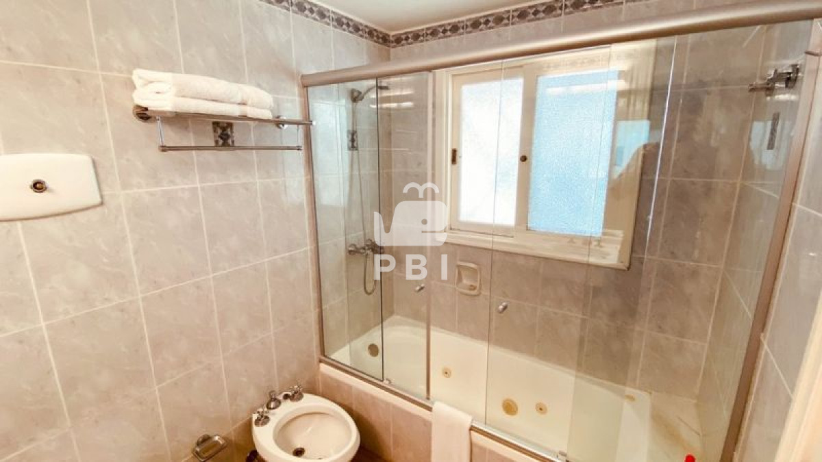 QXBhcnRhbWVudG8gZW4gdmVudGEgU29sYW5hcyBDb3VudHJ5IDEgZG9ybWl0b3JpbyAtIEZvcmVzdCBMYWdvb24gLSBSZWYgOiBQQkkxODEw