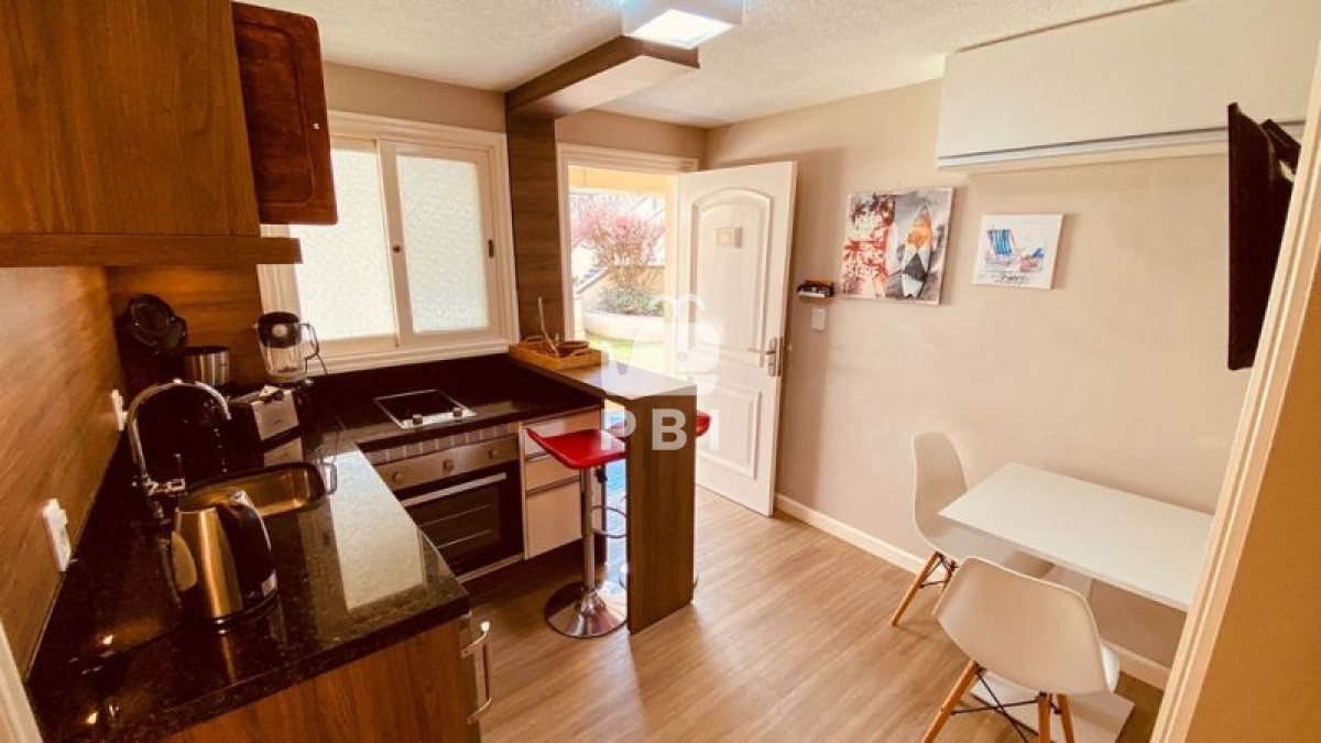 QXBhcnRhbWVudG8gZW4gdmVudGEgU29sYW5hcyBDb3VudHJ5IDEgZG9ybWl0b3JpbyAtIEZvcmVzdCBMYWdvb24gLSBSZWYgOiBQQkkxODEw