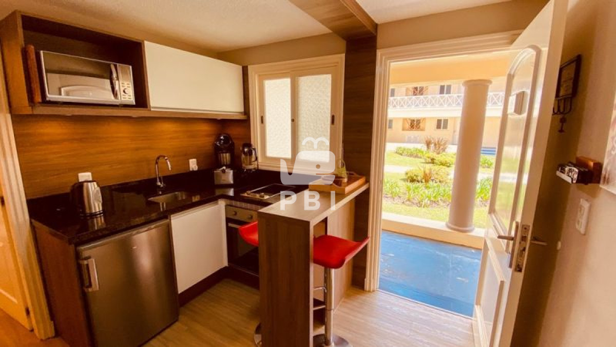 QXBhcnRhbWVudG8gZW4gdmVudGEgU29sYW5hcyBDb3VudHJ5IDEgZG9ybWl0b3JpbyAtIEZvcmVzdCBMYWdvb24gLSBSZWYgOiBQQkkxODEw