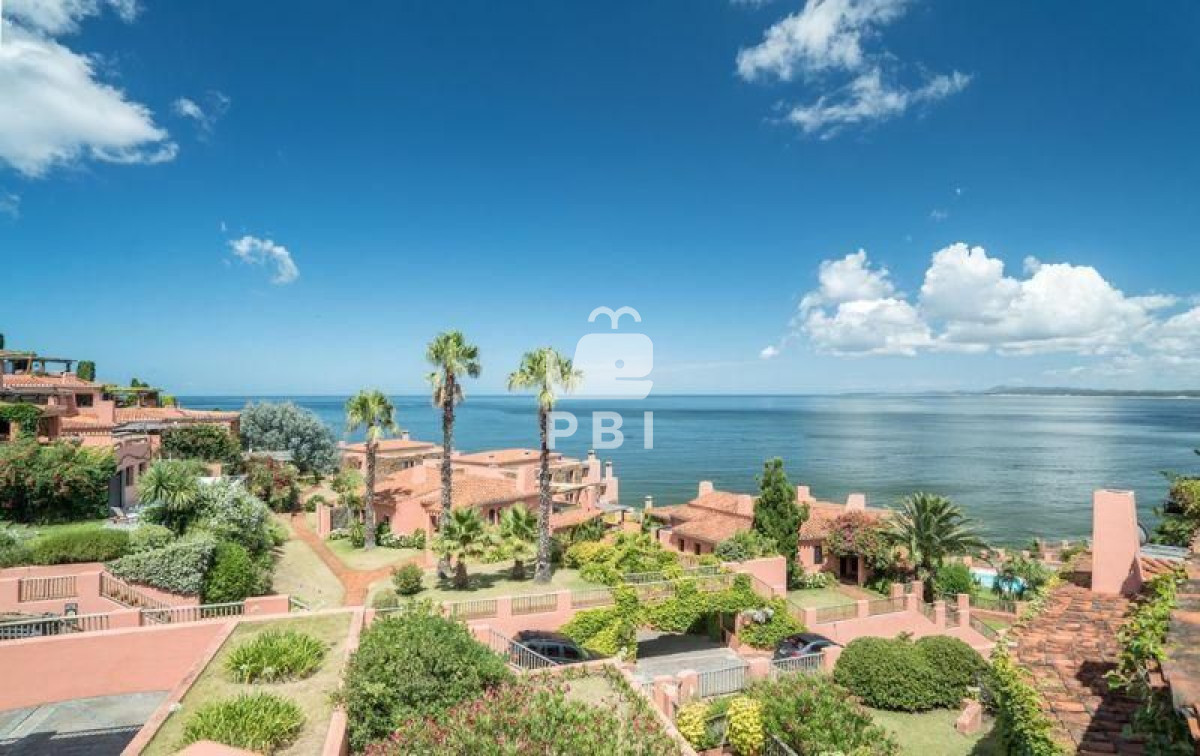 Lomo de la Ballena - GoPunta - Portal Inmobiliario de Punta del Este - Maldonado