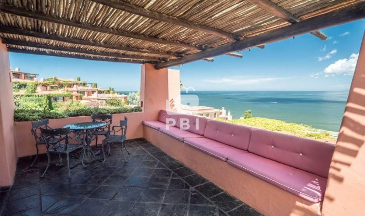 Lomo de la Ballena - GoPunta - Portal Inmobiliario de Punta del Este - Maldonado