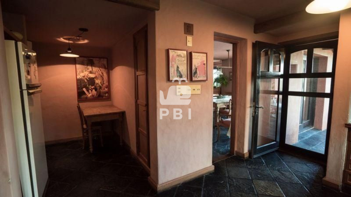 Lomo de la Ballena - GoPunta - Portal Inmobiliario de Punta del Este - Maldonado