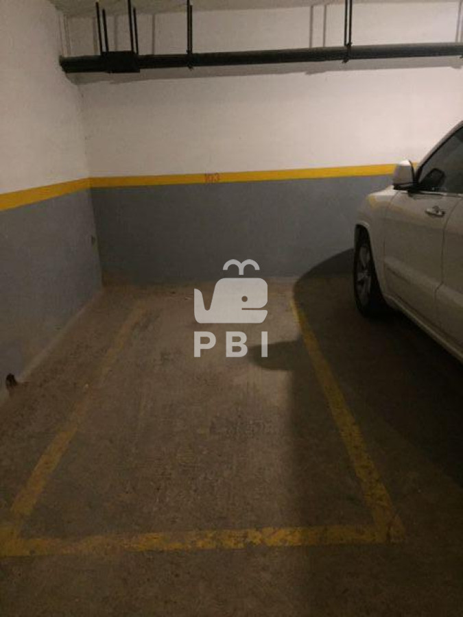 QXBhcnRhbWVudG8gZW4gTG9tbyBEZSBMYSBCYWxsZW5hIDEgZG9ybWl0b3JpbyAtICBNYXJpbmEgZGVsIEVzdGUgLSBSZWYgOiBQQkkzMzA=