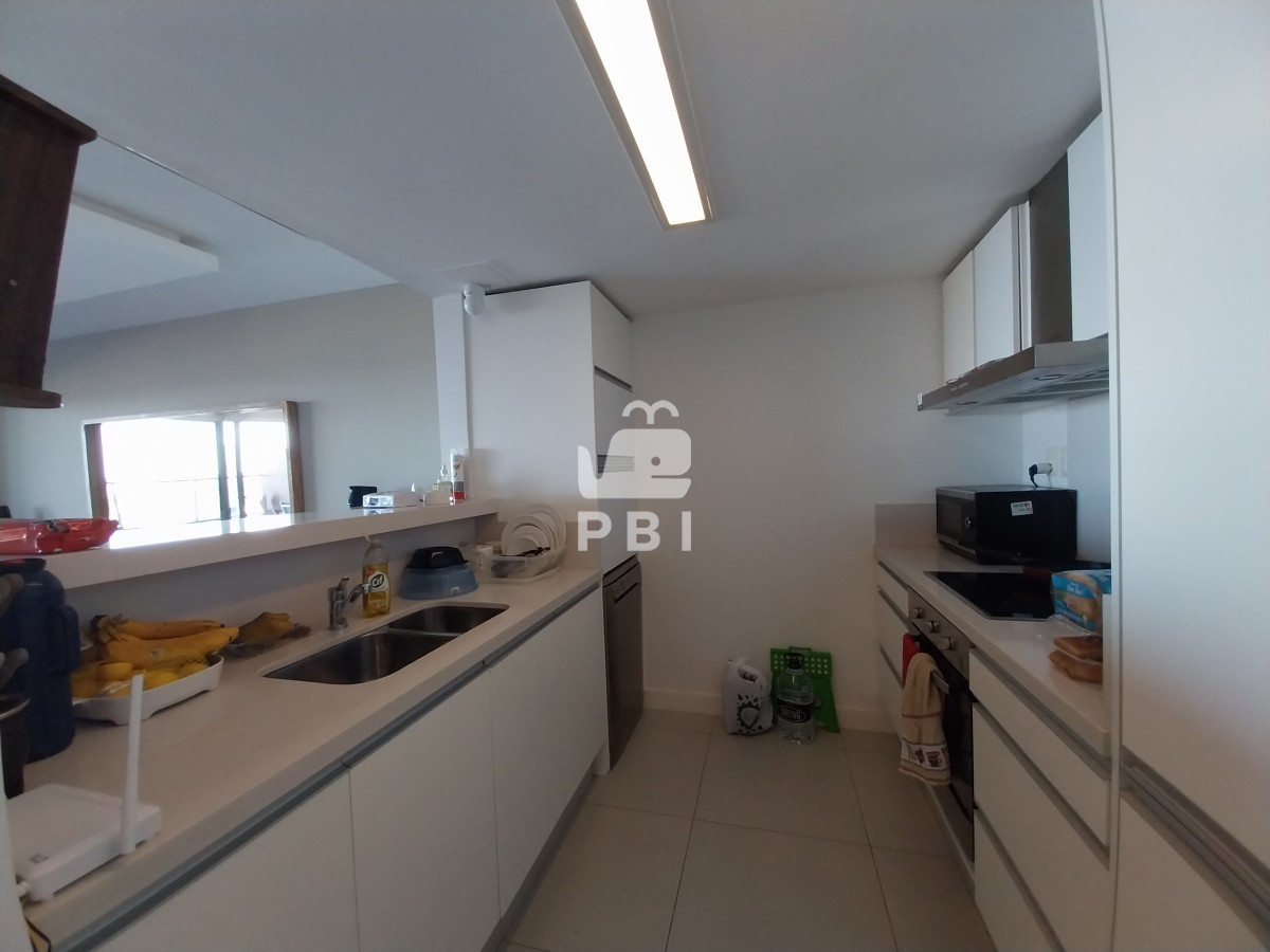 QXBhcnRhbWVudG8gZWwgTG9tbyBEZSBMYSBCYWxsZW5hIDIgZG9ybWl0b3Jpb3MgLSBBbHRhbWFyIC0gUmVmIDogUEJJMjUz