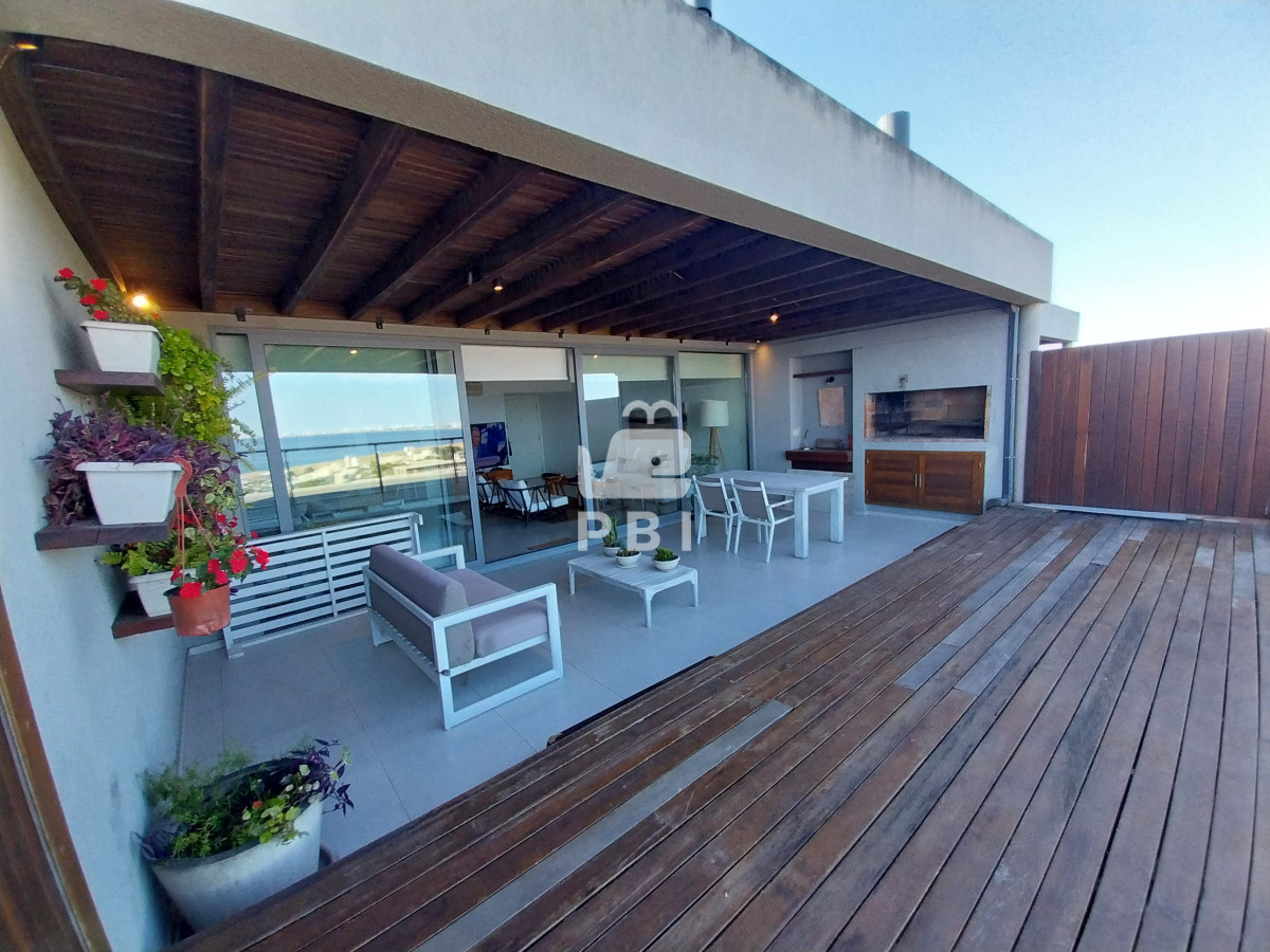 QXBhcnRhbWVudG8gZWwgTG9tbyBEZSBMYSBCYWxsZW5hIDIgZG9ybWl0b3Jpb3MgLSBBbHRhbWFyIC0gUmVmIDogUEJJMjUz