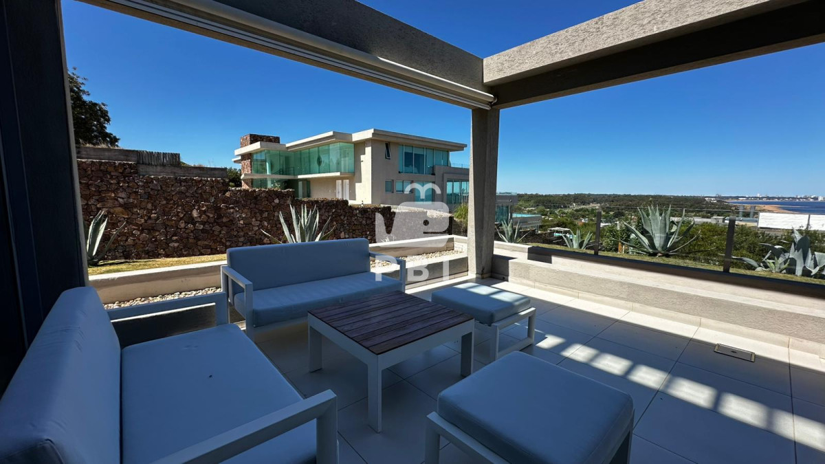 QXBhcnRhbWVudG8gTG9tbyBEZSBMYSBCYWxsZW5hIDIgZG9ybWl0b3Jpb3MgLSBBbHRhbWFyIC0gUmVmIDogUEJJMzU0