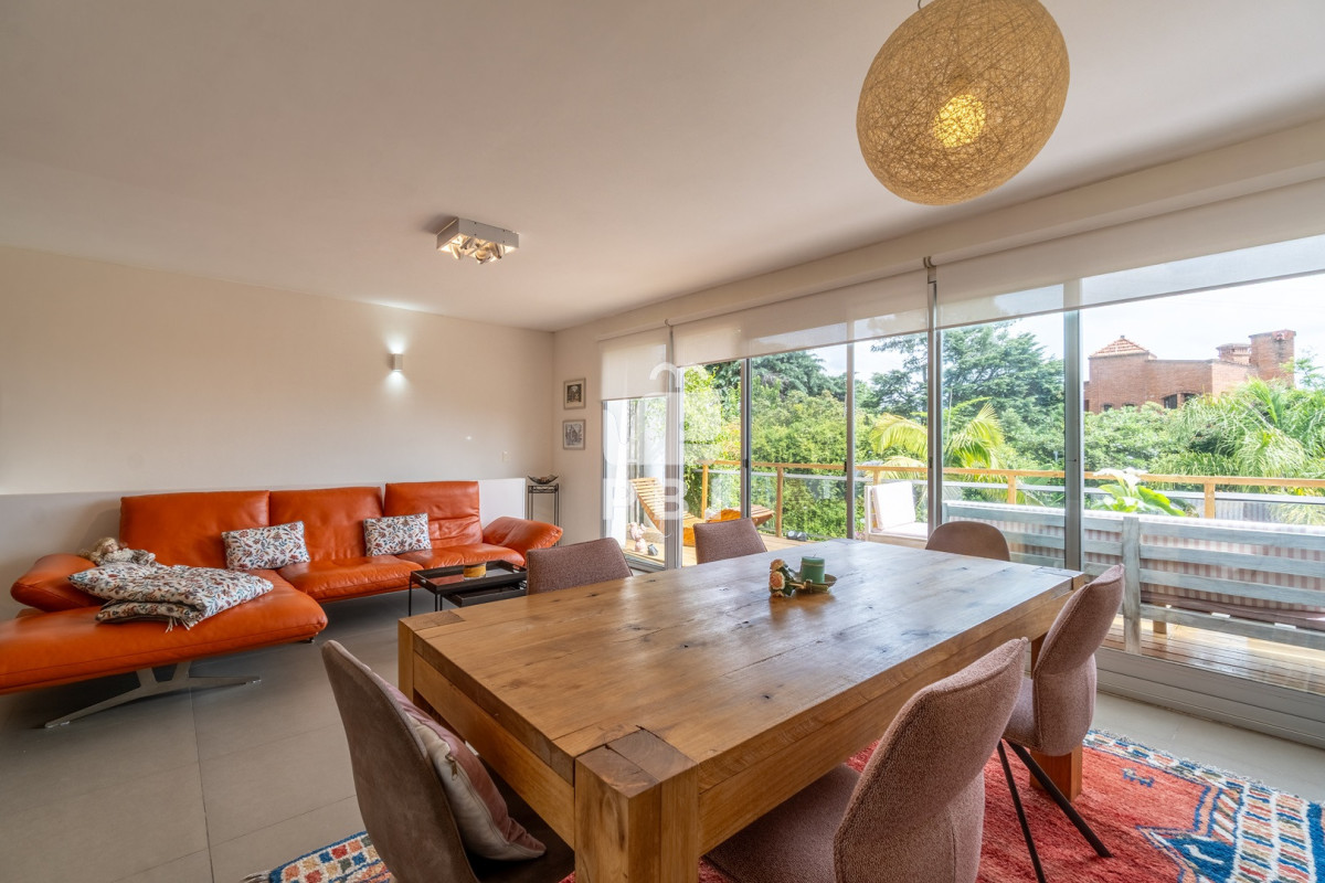 QXBhcnRhbWVudG8gZGUgMyBkb3JtaXRvcmlvcyBlbiBQdW50YSBCYWxsZW5hIC0gIFJpbmNvbmFkYSBkZWwgTWFyIC0gUmVmIDogUEJJNjk0