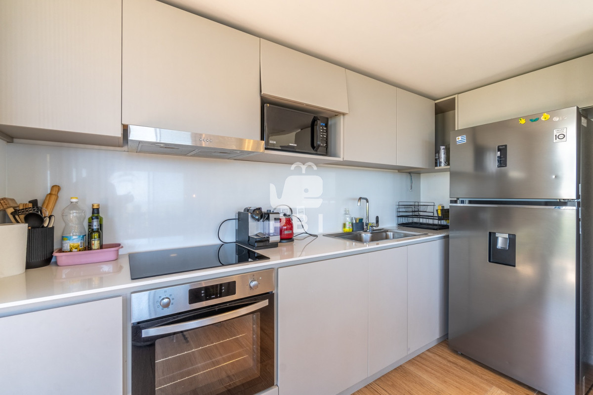 VmVudGEgZGUgQXBhcnRhbWVudG8gMiBkb3JtaXRvcmlvcyAgZW4gUGluYXJlcyAgLSBNYW5zYSBCYXkgLSBSZWYgOiBQQkkxNTU4NA==