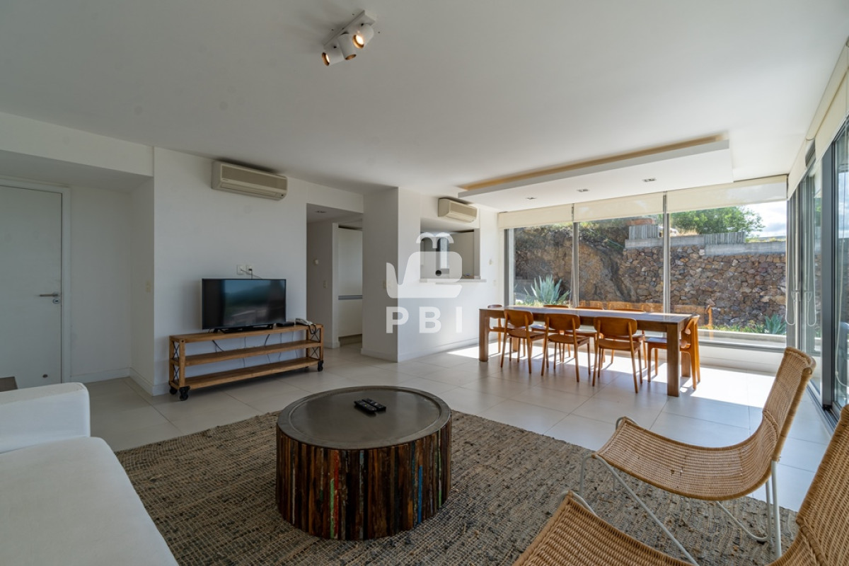 Lomo de la Ballena - GoPunta - Portal Inmobiliario de Punta del Este - Maldonado