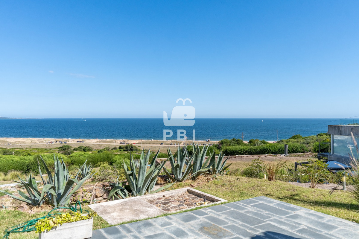 QXBhcnRhbWVudG8gTU9OT0FNQklFTlRFIGVuIExvbW8gZGUgbGEgQmFsbGVuYSwgUHVudGEgQmFsbGVuYSAtIFNpZXJyYSBCYWxsZW5hIDIgLSBSZWYgOiBQQkkyNjYy