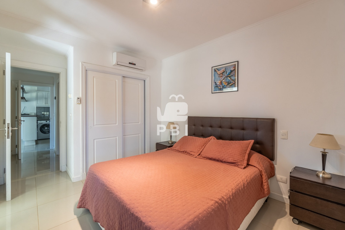 QXBhcnRhbWVudG8gZW4gdmVudGEgZW4gU29sYW5hcyBDb3VudHJ5IC0gIEdyZWVuIFBhcmsgLSBSZWYgOiBQQkkxNTEyNQ==