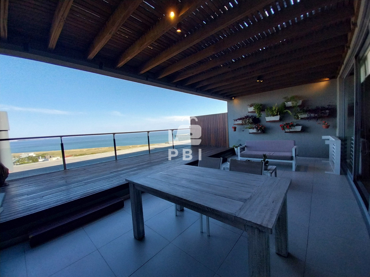 QXBhcnRhbWVudG8gZWwgTG9tbyBEZSBMYSBCYWxsZW5hIDIgZG9ybWl0b3Jpb3MgLSBBbHRhbWFyIC0gUmVmIDogUEJJMjUz