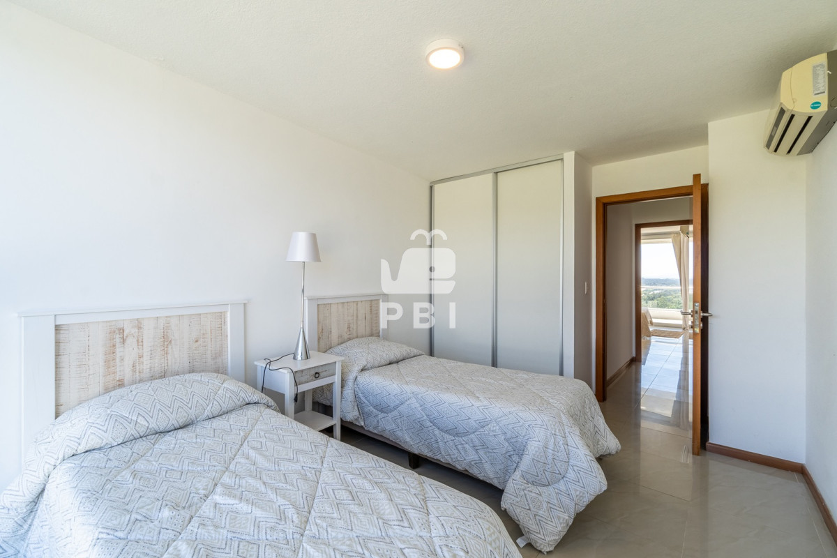 QXBhcnRhbWVudG8gZW4gUHVudGEgQmFsbGVuYSAgMiBkb3JtaXRvcmlvcyAtIEJhbGVuYSBCaWFuY2EgLSBSZWYgOiBQQkkxNTY=