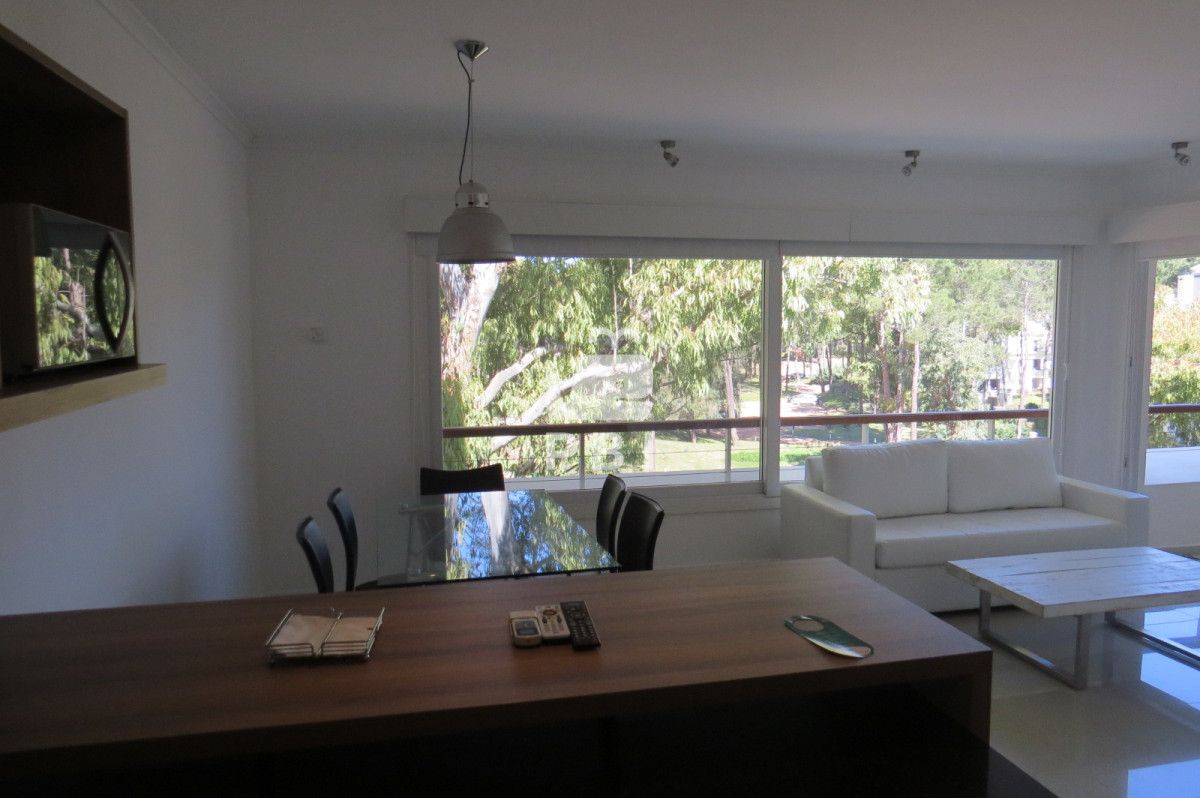 QXBhcnRhbWVudG8gZW4gdmVudGEgZW4gR3JlZW4gUGFyayAgLSAgR3JlZW4gUGFyayAtIFJlZiA6IFBCSTEzNjQz