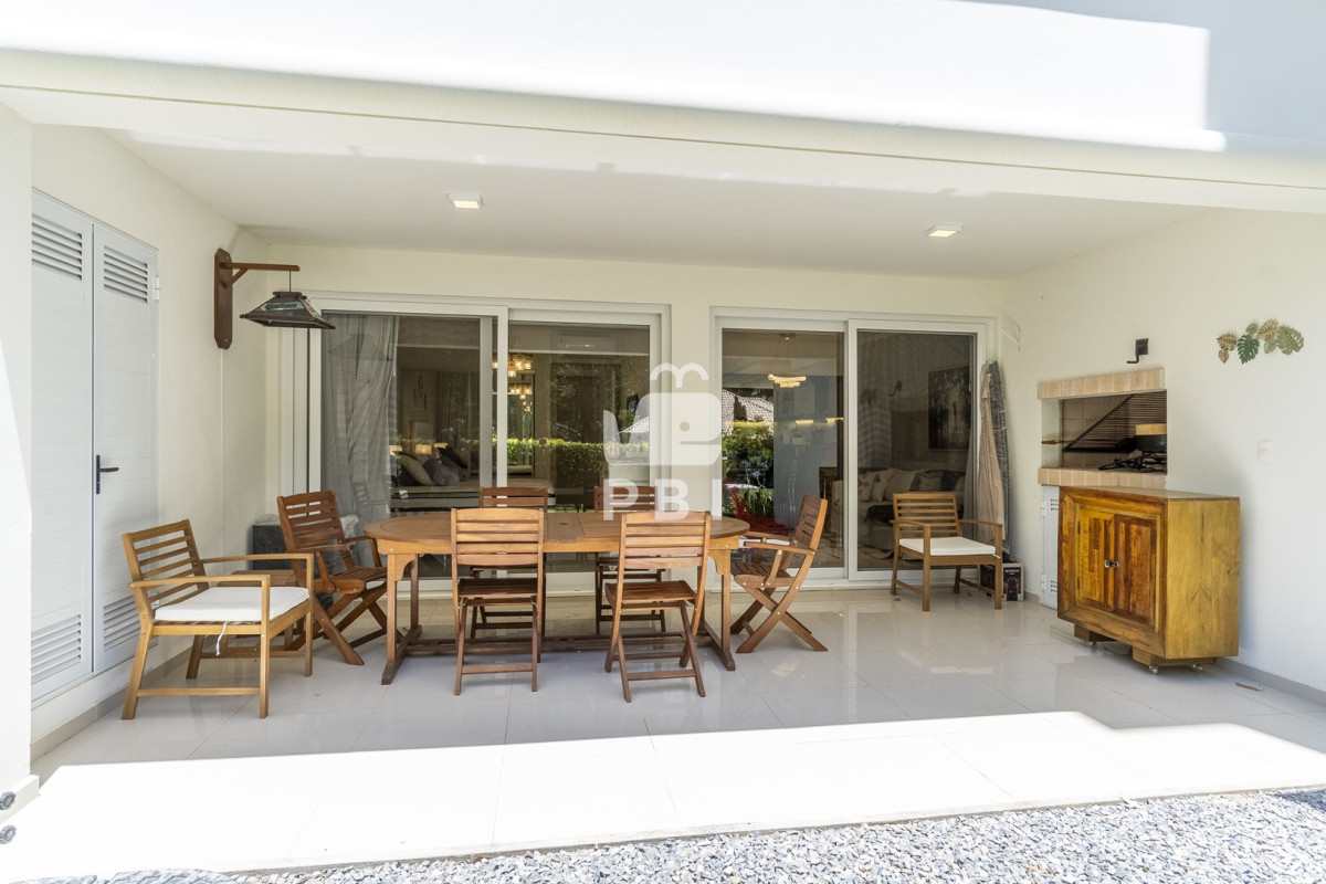 QXBhcnRhbWVudG8gZGUgMSBkb3JtaXRvcmlvIGVuIEdyZWVuIFBhcmssIFB1bnRhIEJhbGxlbmEgLSAgR3JlZW4gUGFyayAtIFJlZiA6IFBCSTMwMTI=