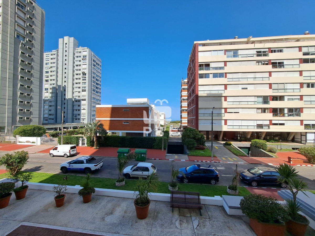 Chiverta - GoPunta - Portal Inmobiliario de Punta del Este - Maldonado