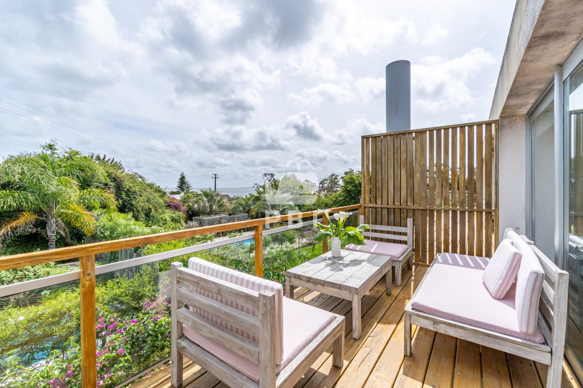 QXBhcnRhbWVudG8gZGUgMyBkb3JtaXRvcmlvcyBlbiBQdW50YSBCYWxsZW5hIC0gIFJpbmNvbmFkYSBkZWwgTWFyIC0gUmVmIDogUEJJNjk0