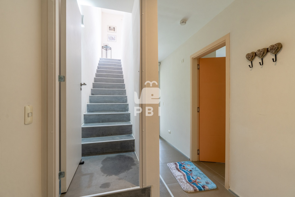 QXBhcnRhbWVudG8gZGUgMyBkb3JtaXRvcmlvcyBlbiBQdW50YSBCYWxsZW5hIC0gIFJpbmNvbmFkYSBkZWwgTWFyIC0gUmVmIDogUEJJNjk0