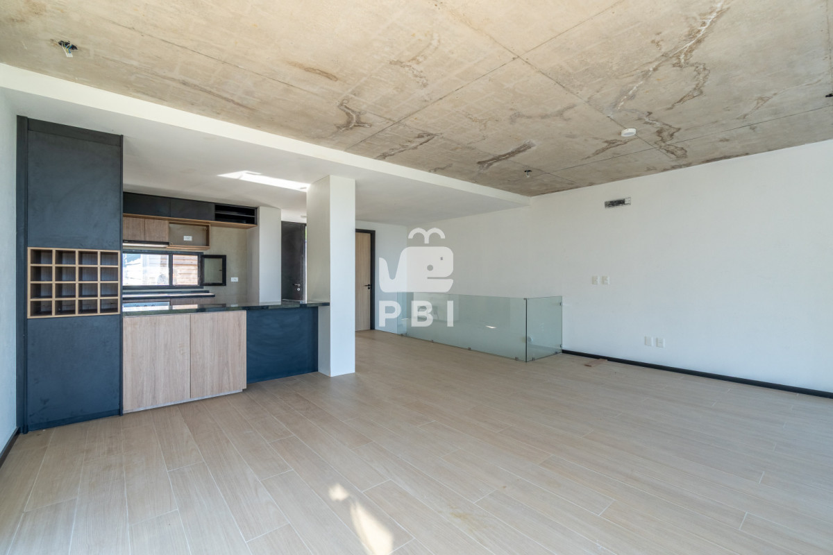 QXBhcnRhbWVudG8gZXNxdWluZXJvIGRlIDIgZG9ybWl0b3Jpb3MgZW4gQmFsZWlhLCBMb21vIGRlIGxhIEJhbGxlbmEsIFB1bnRhIEJhbGxlbmEgLSBCYWxlaWEgLSBSZWYgOiBQQkkxNDE2Mw==