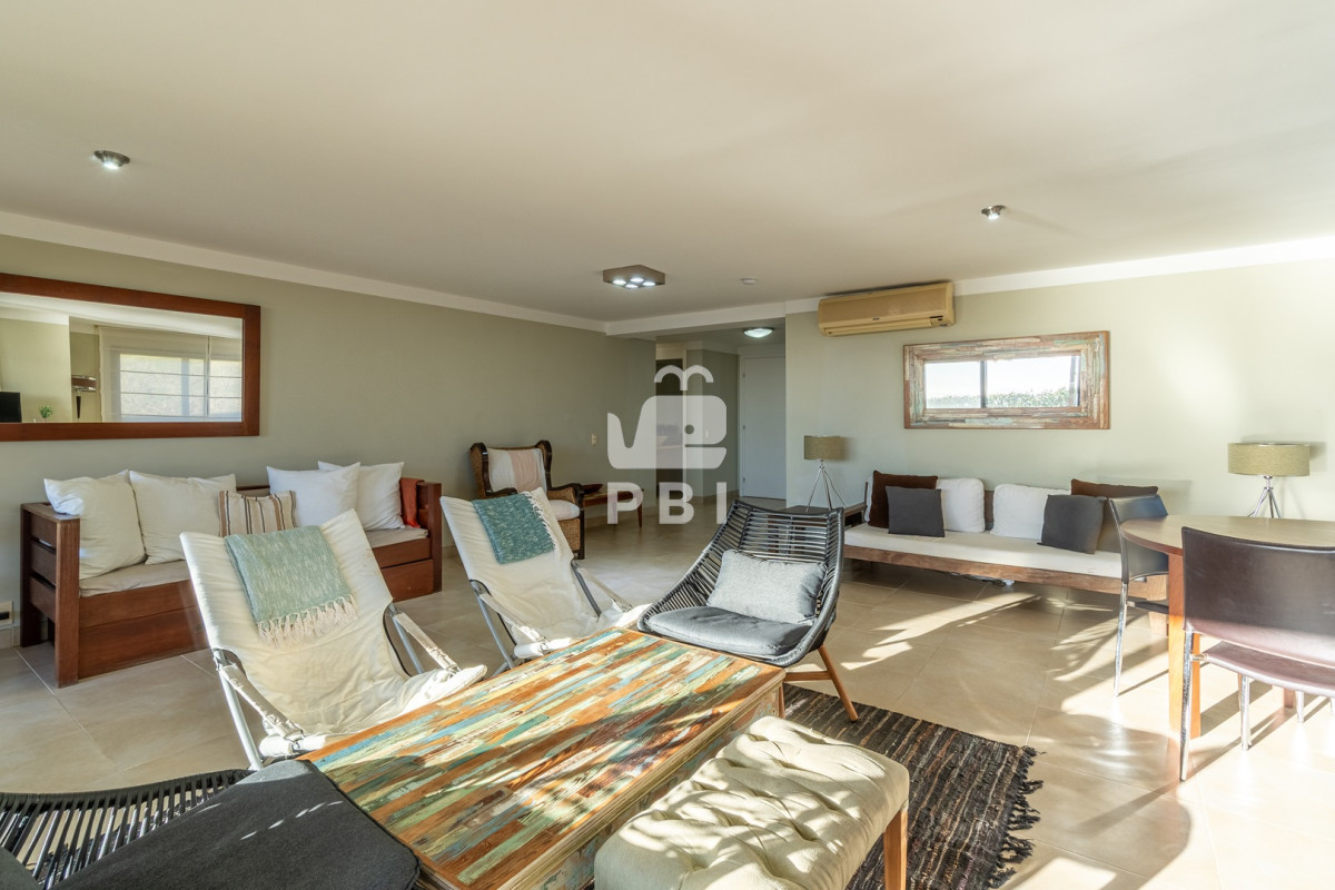 Lomo de la Ballena - GoPunta - Portal Inmobiliario de Punta del Este - Maldonado