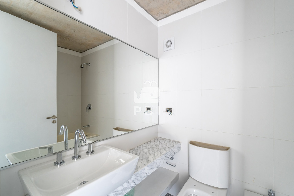 QXBhcnRhbWVudG8gTU9OT0FNQklFTlRFIGVuIExvbW8gZGUgbGEgQmFsbGVuYSwgUHVudGEgQmFsbGVuYSAtIFNpZXJyYSBCYWxsZW5hIDIgLSBSZWYgOiBQQkkyNjYy